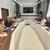 Dragoș Pîslaru (MIPE): Am deblocat semnarea contractelor pentru măsurile din componenta RePowerEU din PNRR