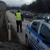 Bulgaria extinde funcțiile camerelor video de trafic. Acestea vor înregistra atât viteza cât și circulația pe banda de urgență