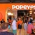 Primul restaurant Popeyes din Sibiu se deschide în această săptămână  