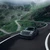 Prima dintre cele zece unități Porsche 911 Carrera 4 GTS „Tribute to Transfăgărășan”, livrată unui client din România