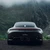 Porsche dă afară 5.000 de oameni în Germania, plan de restructurare de 2,1 miliarde de euro