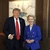 Ursula von der Leyen se va întâlni duminică în Scoția cu Donald Trump, pentru a discuta despre taxe vamale și un acord comercial nou