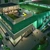 Primarul Capitalei Stelian Bujduveanu anunță că în câteva zile vor începe lucrările de construire a noului Patinoar Mihai Flamaropol