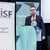 Cele mai populare 10 acțiuni și ETF-uri tranzacționate de investitorii români pe piețele internaționale. Tehnologia și AI, criptomonedele, sectoarele de nișă și obligațiunile cu randamente mari domină preferințele