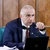 Ministrul Justiției, Radu Marinescu, spune că proiectul anunțat de Bolojan privind pensiile magistraților este doar o bază de idei