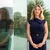 TOKEN Financial Technologies România, subsidiară a holdingului turcesc Koç, a numit-o pe Raluca Micu, o economistă venită din BNR, în funcția de Deputy General Manager