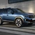 Renault a prezentat noul SUV Boreal, destinat piețelor din Tucia și America Latină