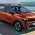 Renault vizează creșterea producției și vânzărilor în India