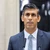 Fostul prim-ministru britanic Rishi Sunak s-a angajat consilier la banca americană Goldman Sachs