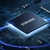 Tesla va cumpăra semiconductori în valoare de 16,5 mld. USD de la Samsung Electronics