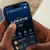 Revolut Business lansează contul de economii pentru clienții corporate cu o dobândă anuală de până la 4%, acumulată zilnic