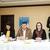 Sindicatul „Forţa Legii” denunță măsurile anunțate de Bolojan de restructurare a administrației publice locale, pe care le denumesc un experiment periculos, și amenință cu proteste