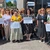 Sindicatul „MIPE-Normalitate” îi răspunde lui Bolojan: Structura de personal este subdimensionată. Angajaţii MIPE nu îşi stabilesc singuri veniturile, salariile sunt reglementate legal