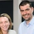 Connections Consult, listată la BVB, a vândut divizia de Service Delivery către o companie din India