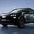 Subaru anunță o nouă gamă de vehicule electrice pentru Europa