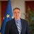 Uniunea Europeană relaxează regulile de acordare a vizelor de acces în spațiul Schengen pentru cetățenii turci