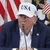 Trump, în vizită în Texas după inunațiile catastrofale care au afectat statul, respinge criticile la adresa sistemului de alertă și spune că atât s-a putut face în aceste condiții