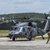 SUA vor vinde Norvegiei elicoptere militare HH-60W în valoare de 2,6 miliarde de dolari