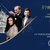 Concert Regal Caritabil 2025, o seară de gală la Ateneul Român pentru susținerea tinerelor talente ale României. Biletele sunt disponibile acum