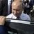 Putin rămâne nepăsător la amenințările lui Trump și va continua războiul din Ucraina până când Occidentul îi va aceepta condițiile de pace – surse Reuters