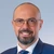 Wael Kaskas a fost numit director general pentru România, Ungaria, Cehia și Slovacia în cadrul grupului Haleon, deținătorul brandurilor Sensodyne, Voltaren, Panadol și Parodontax