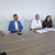 Primăria Galați a semnat cu o asociere de patru companii românești contractul de modernizare a depoului de tramvaie nr.1 din municipiu. Valoarea lucrărilor depășește 178 de milioane de lei
