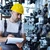 Performanța utilajelor industriale depinde de cele mai mici detalii