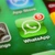 WhatsApp ar putea fi eliminat de pe piața din Rusia