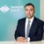 Credit Europe Bank, agregatoarea CardAvantaj, a devenit oficial Nexent Bank