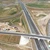 Cele mai periculoase noduri rutiere din România. Ce spun pasionații de infrastructură despre inaugurarea mult – așteptată pe Autostrada A0