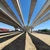 FOTO Autostrada Bucureștiului A0: Stadiul lucrărilor la lotul 3 Nord se aproprie de 50%. Scrioșteanu îi cere constructorului chinez să crească mobilizarea în șantier