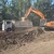 Autostrada Bucureștiului A0: Care mai este stadiul lucrărilor pe ultimul lot la care a început construcția