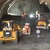 Autostrada A1 Lugoj – Deva: 800 de muncitori, mobilizați pe lotul tunelurilor. Când vom vedea prima „lumință”