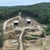 FOTO Autostrada A1 Lugoj – Deva: Care mai este stadiul lucrărilor la structurile de pe lotul tunelurilor