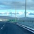 Autostrada A13 Sibiu – Făgăraș: A fost emisă autorizație de construire pentru tronsonul 4