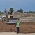 VIDEO Autostrada A13 Sibiu – Făgăraș: Au început lucrările efective de construcție pe lotul 4