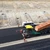 Autostrada Transilvania: UMB se apropie de pragul de 80% pe lotul Zimbor – Poarta Sălajului, ce ar putea fi gata în 2025