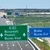 Nouă șosea de mare viteză în România. Drumul Expres Buzău – Brăila, pas înainte în obținerea acordului de mediu