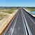 Autostrada Moldovei A7: Mega-podul peste râul Buzău va fi dat în trafic săptămâna viitoare