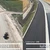 VIDEO Autostrada Moldovei A7: Cum au evoluat lucrările în ultimul an pe loturile rămase de construit