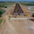 Autostrada Moldovei A7: UMB ar putea finaliza anul acesta 60 de kilometri la nord de Focșani – API