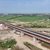 Autostrada Moldovei A7: Mâine se deschide mega-podul peste râul Buzău, construit de UMB – DRDP Buzău