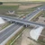 Autostrada Moldovei A7: De astăzi se poate circula pe întregul tronson dintre Buzău și Focșani – șeful CNAIR