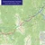Autostrada Unirii A8: UMB constestă rezultatul licitației pentru lotul Joseni – Ditrău, câștigat de Danlin XXL