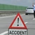 Accident cu 6 mașini, pe Autostrada Soarelui. Poliția recomandă rute ocolitoare, s-a activat planul roșu