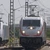 Testarea locomotive Traxx MS, recent cumpărată ar putea dura până în aprilie