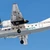 Avion de pasageri prăbuşit în Rusia. 49 de persoane erau la bord