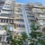 Prețurile locuințelor din București, în creștere în primul semestru. Prețul mediu pentru un apartamente de două camere a sărit de 100.000 de euro încă din martie