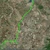 Drum Expres Arad – Oradea: Undă verde pentru construcția lotului 3