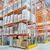 TOP 10 cele mai mari depozite aflate în construcție sau amenajare în România – IBC Focus